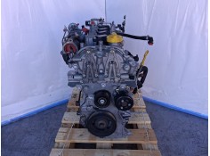 MOTOR COMPLETO HRA2 101024ED9C 312237A