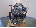 Recambio de motor completo para nissan qashqai ii (j11, j11_) 1.2 dig-t referencia OEM IAM HRA2 101024ED9C 312237A