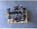 Recambio de motor completo para nissan qashqai ii (j11, j11_) 1.2 dig-t referencia OEM IAM HRA2 101024ED9C 312237A
