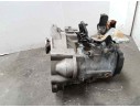 Recambio de caja cambios para seat ibiza sc (6j1) ecomotive referencia OEM IAM JDD 28099 5VELOCIDADES