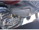 Recambio de motor completo para nissan qashqai ii (j11, j11_) 1.2 dig-t referencia OEM IAM HRA2 101024ED9C 312237A