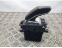 Recambio de palanca cambio para peugeot 2008 (p1) gt line referencia OEM IAM 98336270DX 61739G09 