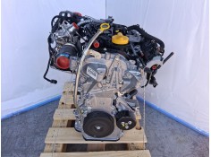 MOTOR COMPLETO HADF480 8201733030 D579781