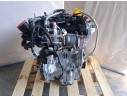 Recambio de motor completo para dacia sandero iii 1.0 tce 90 eco-g referencia OEM IAM HADF480 8201733030 D579781