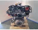 Recambio de motor completo para dacia sandero iii 1.0 tce 90 eco-g referencia OEM IAM HADF480 8201733030 D579781