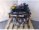 Recambio de motor completo para dacia sandero iii 1.0 tce 90 eco-g referencia OEM IAM HADF480 8201733030 D579781
