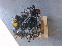 Recambio de motor completo para dacia sandero iii 1.0 tce 90 eco-g referencia OEM IAM HADF480 8201733030 D579781