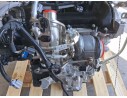 Recambio de motor completo para dacia sandero iii 1.0 tce 90 eco-g referencia OEM IAM HADF480 8201733030 D579781