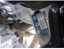 Recambio de motor completo para dacia sandero iii 1.0 tce 90 eco-g referencia OEM IAM HADF480 8201733030 D579781