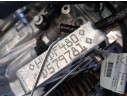Recambio de motor completo para dacia sandero iii 1.0 tce 90 eco-g referencia OEM IAM HADF480 8201733030 D579781