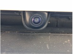 CAMARA VISION TRASERA 99241H8100 