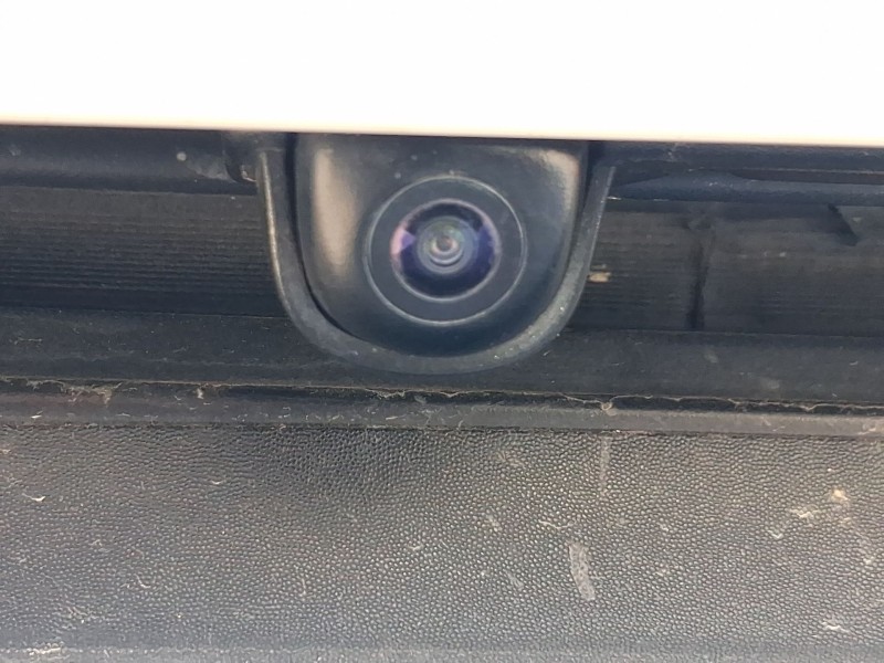 Recambio de camara vision trasera para kia stonic (yb) 1.0 t-gdi eco-dynamics+ referencia OEM IAM 99241H8100  
