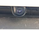 Recambio de camara vision trasera para kia stonic (yb) 1.0 t-gdi eco-dynamics+ referencia OEM IAM 99241H8100  