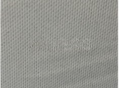 AIRBAG CORTINA DELANTERO DERECHO 85020H8300 