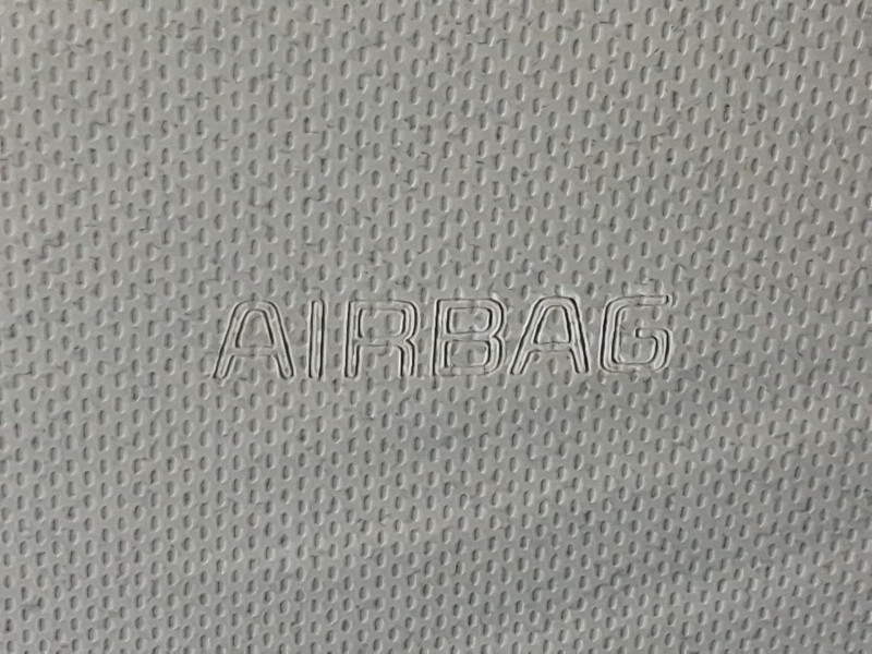 Recambio de airbag cortina delantero derecho para kia stonic (yb) 1.0 t-gdi eco-dynamics+ referencia OEM IAM 85020H8300  