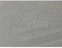 Recambio de airbag cortina delantero derecho para kia stonic (yb) 1.0 t-gdi eco-dynamics+ referencia OEM IAM 85020H8300  
