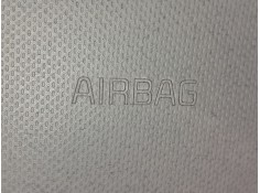 AIRBAG CORTINA DELANTERO IZQUIERDO 85010H8300 