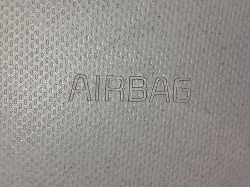 Recambio de airbag cortina delantero izquierdo para kia stonic (yb) 1.0 t-gdi eco-dynamics+ referencia OEM IAM 85010H8300  