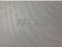 Recambio de airbag cortina delantero izquierdo para kia stonic (yb) 1.0 t-gdi eco-dynamics+ referencia OEM IAM 85010H8300  