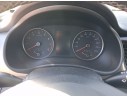 Recambio de cuadro instrumentos para kia stonic (yb) 1.0 t-gdi eco-dynamics+ referencia OEM IAM 94011H8110  