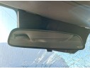 Recambio de espejo interior para kia stonic (yb) 1.0 t-gdi eco-dynamics+ referencia OEM IAM 85101H8000  