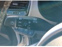 Recambio de mando luces y limpia para kia stonic (yb) 1.0 t-gdi eco-dynamics+ referencia OEM IAM 93403H8960  