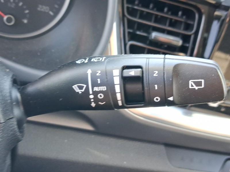 Recambio de mando luces y limpia para kia stonic (yb) 1.0 t-gdi eco-dynamics+ referencia OEM IAM 93403H8960  