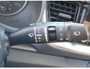 Recambio de mando luces y limpia para kia stonic (yb) 1.0 t-gdi eco-dynamics+ referencia OEM IAM 93403H8960  