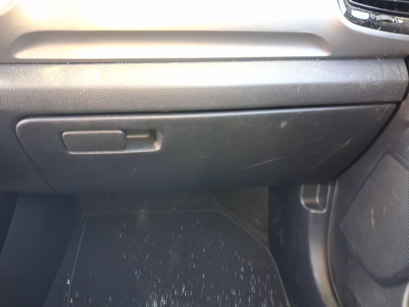 Recambio de guantera para kia stonic (yb) 1.0 t-gdi eco-dynamics+ referencia OEM IAM 84510H8000WK  