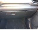 Recambio de guantera para kia stonic (yb) 1.0 t-gdi eco-dynamics+ referencia OEM IAM 84510H8000WK  