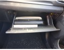 Recambio de guantera para kia stonic (yb) 1.0 t-gdi eco-dynamics+ referencia OEM IAM 84510H8000WK  