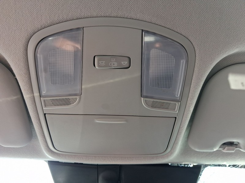 Recambio de luz interior para kia stonic (yb) 1.0 t-gdi eco-dynamics+ referencia OEM IAM 92800F2010BF3  