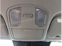 LUZ INTERIOR 92800F2010BF3 