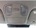 Recambio de luz interior para kia stonic (yb) 1.0 t-gdi eco-dynamics+ referencia OEM IAM 92800F2010BF3  