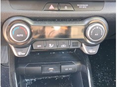 MANDO CLIMATIZADOR 97250H8220SA1 