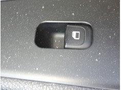 MANDO ELEVALUNAS DELANTERO DERECHO 93576H8000 