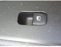 Recambio de mando elevalunas delantero derecho para kia stonic (yb) 1.0 t-gdi eco-dynamics+ referencia OEM IAM 93576H8000  