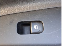 MANDO ELEVALUNAS TRASERO DERECHO 93576H8000 