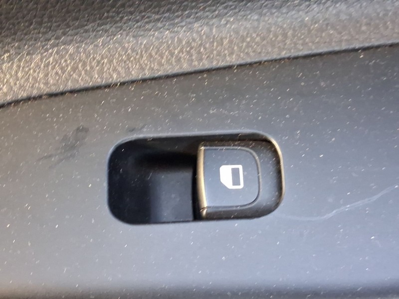 Recambio de mando elevalunas trasero derecho para kia stonic (yb) 1.0 t-gdi eco-dynamics+ referencia OEM IAM 93576H8000  
