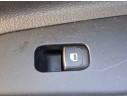 Recambio de mando elevalunas trasero derecho para kia stonic (yb) 1.0 t-gdi eco-dynamics+ referencia OEM IAM 93576H8000  