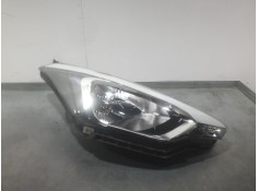 FARO DERECHO 92102C8000 