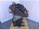 Recambio de motor completo para volkswagen polo v (6r1, 6c1) 1.6 tdi referencia OEM IAM CAYB 03L100090Q 