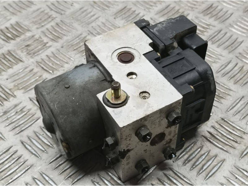 Recambio de abs para peugeot expert kombi confort acristaldo (8 asientos) referencia OEM IAM 1487993080 0265216724 BOSCH