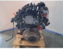 Recambio de motor completo para volkswagen polo v (6r1, 6c1) 1.6 tdi referencia OEM IAM CAYB 03L100090Q 