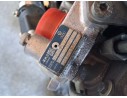 Recambio de motor completo para volkswagen polo v (6r1, 6c1) 1.6 tdi referencia OEM IAM CAYB 03L100090Q 