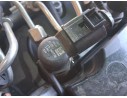 Recambio de motor completo para volkswagen polo v (6r1, 6c1) 1.6 tdi referencia OEM IAM CAYB 03L100090Q 