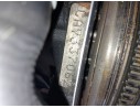 Recambio de motor completo para volkswagen polo v (6r1, 6c1) 1.6 tdi referencia OEM IAM CAYB 03L100090Q 
