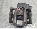 Recambio de pinza freno trasera derecha para peugeot 5008 gt referencia OEM IAM 9819060980 0204L69443 ELECTRICA