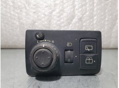 MANDO RETROVISOR SIN REF 