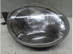 Recambio de faro derecho para toyota corolla (e11) referencia OEM IAM  PATA ROTA 